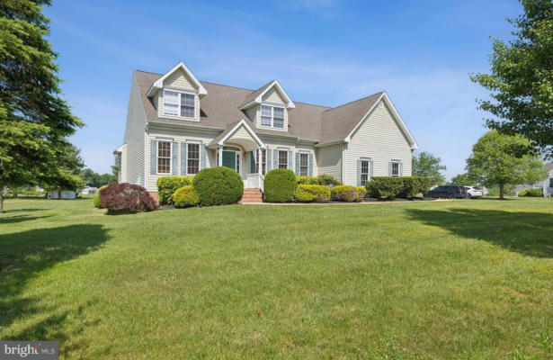 220 PRICE STATION RD, CHURCH HILL, MD 21623 - Image 1