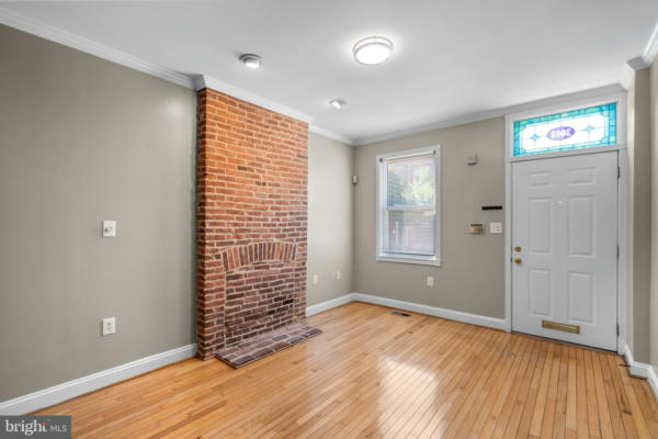 3008 HUDSON ST, BALTIMORE, MD 21224, photo 5 of 39