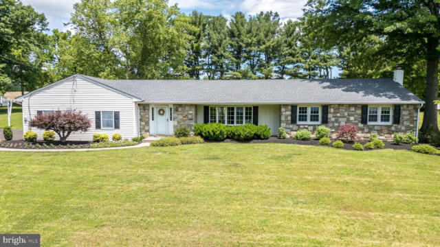 1255 BUTTONWOOD DR, LANSDALE, PA 19446 - Image 1