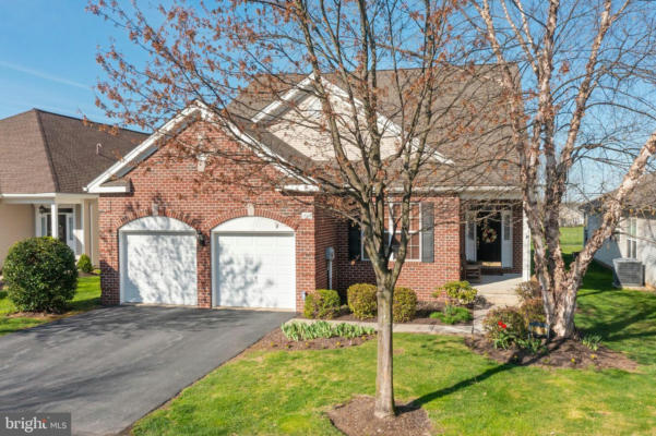2004 KINGSVIEW RD, MACUNGIE, PA 18062 - Image 1