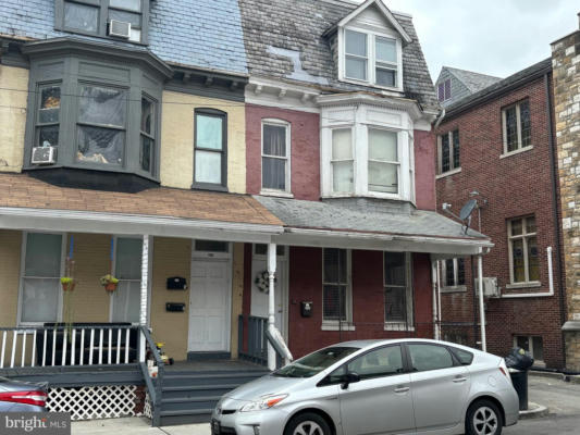 122 S WEST ST, YORK, PA 17401 - Image 1