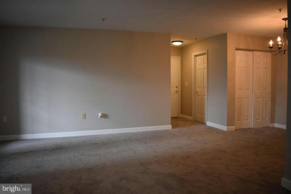 45511 WESTMEATH WAY UNIT D12, GREAT MILLS, MD 20634, photo 2 of 8