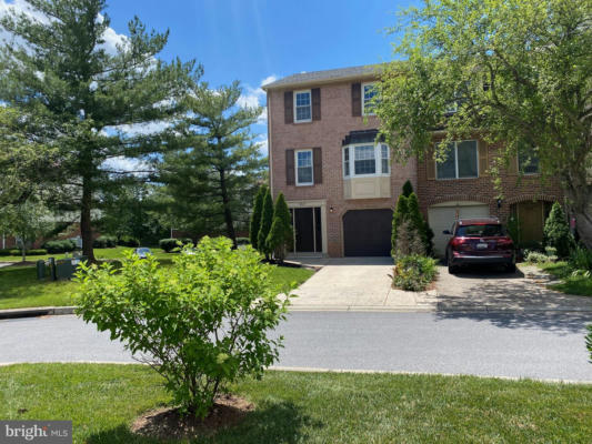 8027 HOLLOW REED CT, FREDERICK, MD 21701 - Image 1