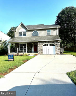 10460 LABRADOR LOOP, MANASSAS, VA 20112 - Image 1