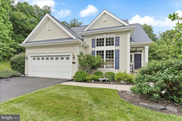 2 BRENTWOOD RD, UPPER CHICHESTER, PA 19061 - Image 1