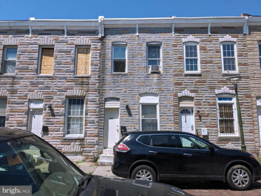 408 N BELNORD AVE, BALTIMORE, MD 21224 - Image 1