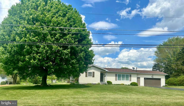 955 STATE ROUTE 103 N, LEWISTOWN, PA 17044 - Image 1