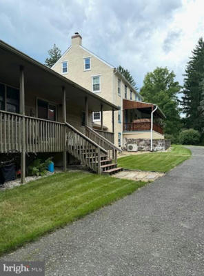 3068 BOWERS MILL RD, PENNSBURG, PA 18073 - Image 1