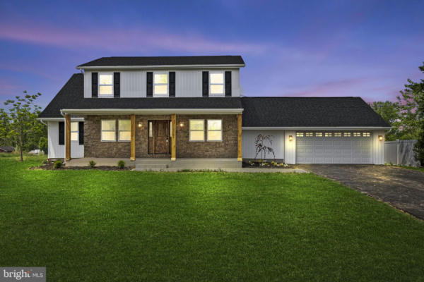3104 RICES LN, WINDSOR MILL, MD 21244 - Image 1