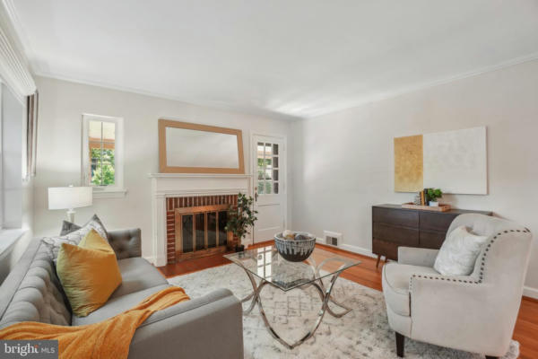 10517 LORAIN AVE, SILVER SPRING, MD 20901 - Image 1