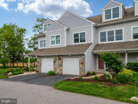 603 AUCKLAND WAY, CHESTER, MD 21619 - Image 1