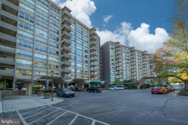 1001 CITY AVE UNIT EE418, WYNNEWOOD, PA 19096 - Image 1