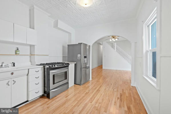 3453 CHESTNUT AVE, BALTIMORE, MD 21211 - Image 1