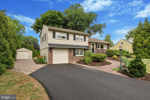 182 OLD ORCHARD RD, CHALFONT, PA 18914 - Image 1