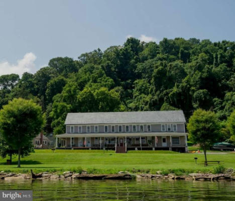 2092 LONG LEVEL RD, WRIGHTSVILLE, PA 17368 - Image 1