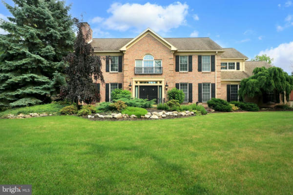 301 DOVER CIR, STATE COLLEGE, PA 16801 - Image 1
