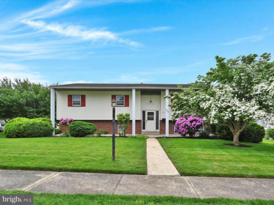 509 WEIDMAN AVE, SINKING SPRING, PA 19608 - Image 1