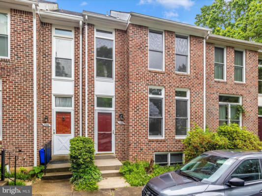 1108 ARCOLA AVE, SILVER SPRING, MD 20902 - Image 1