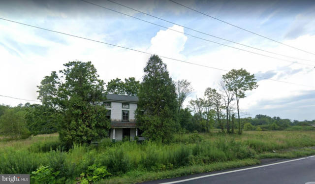 5403 STUMP RD, PIPERSVILLE, PA 18947 - Image 1