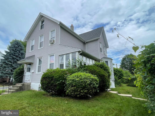 830 ANDREWS AVE, COLLINGDALE, PA 19023 - Image 1