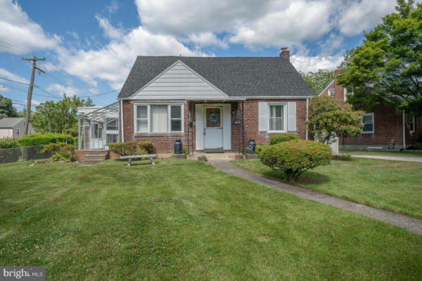 2113 HAVERFORD RD, ARDMORE, PA 19003 - Image 1