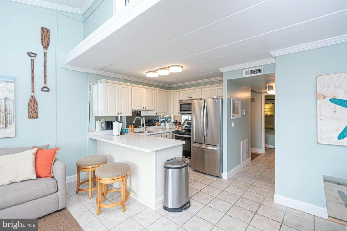 17 70TH ST UNIT 29, OCEAN CITY, MD 21842, photo 1 of 38