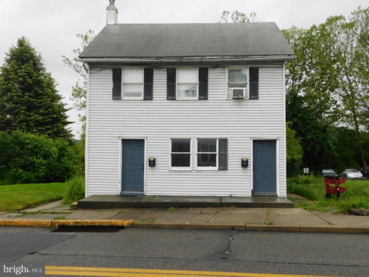 2206 MAIN ST, NORTHAMPTON, PA 18067 - Image 1