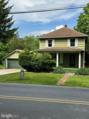 147 PLEASANT VIEW RD, HUMMELSTOWN, PA 17036 - Image 1