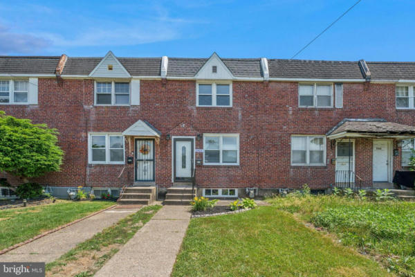 2921 W 7TH ST, CHESTER, PA 19013 - Image 1