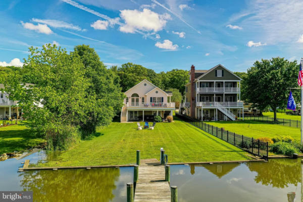 3733 CLARKS POINT RD, MIDDLE RIVER, MD 21220 - Image 1
