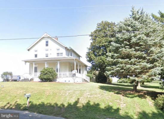 440 BROAD STREET EXT, DELTA, PA 17314 - Image 1