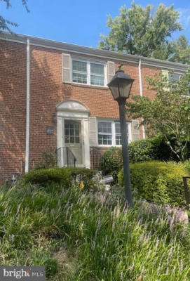 34 E ROSEMONT AVE, ALEXANDRIA, VA 22301 - Image 1