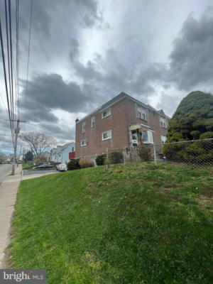 320 S CHURCH ST, CLIFTON HEIGHTS, PA 19018 - Image 1