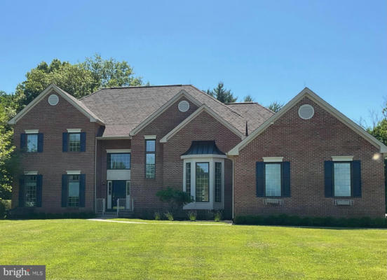 11 PICKERING DR, NEWTOWN, PA 18940 - Image 1