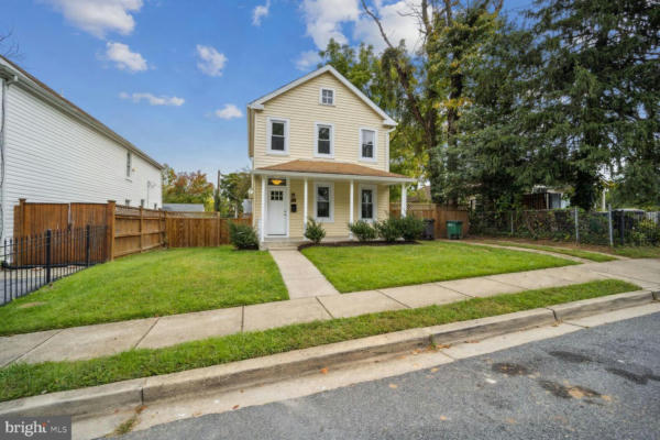 511 70TH ST, CAPITOL HEIGHTS, MD 20743 - Image 1