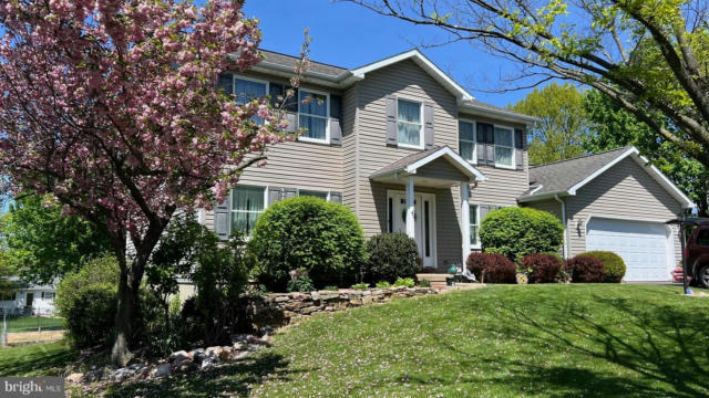 1479 CHAUMONT AVE, STATE COLLEGE, PA 16801 - Image 1