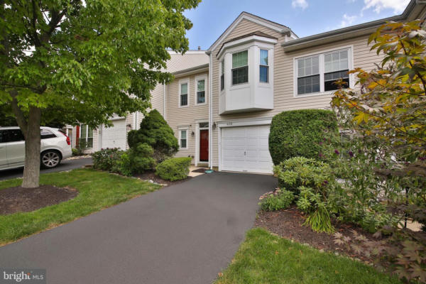 408 SANTA ANITA DR, NORTH WALES, PA 19454 - Image 1