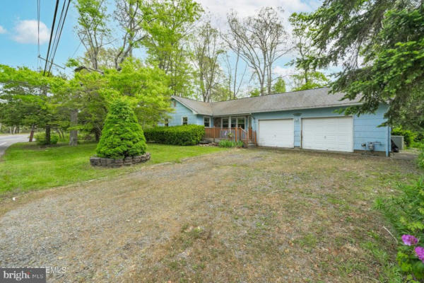 1325 LAKESIDE DR S, FORKED RIVER, NJ 08731, photo 2 of 26