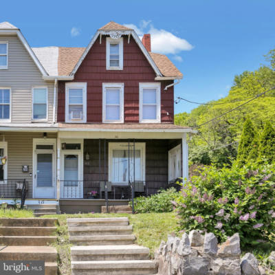 32 N 23RD ST, READING, PA 19606 - Image 1