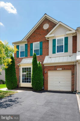 1858 SCAFFOLD WAY, ODENTON, MD 21113 - Image 1