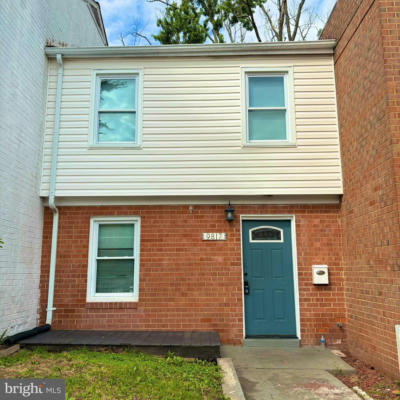 9817 TOWN LN, MANASSAS, VA 20110 - Image 1