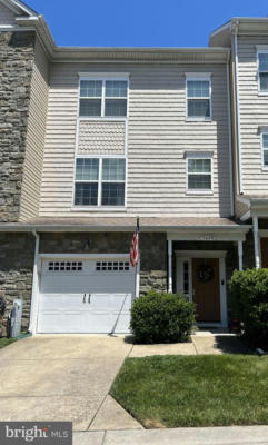 3640 BEDFORD DR, NORTH BEACH, MD 20714 - Image 1