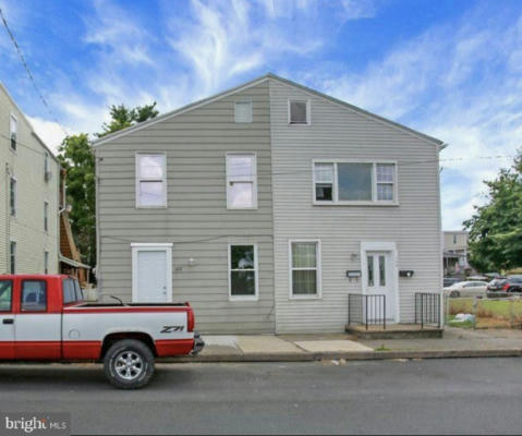 120 WILSON ST, MIDDLETOWN, PA 17057 - Image 1