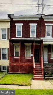 2211 CEDLEY ST, BALTIMORE, MD 21230 - Image 1
