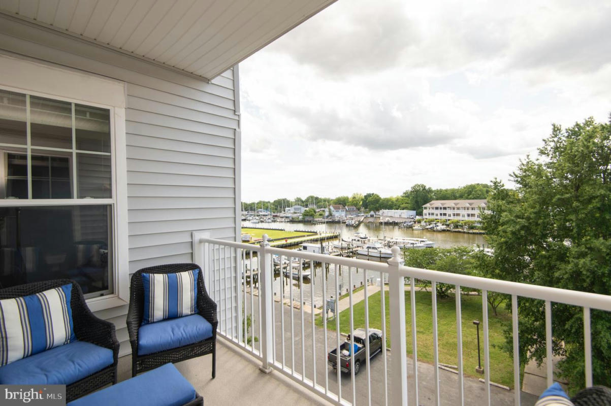 700 CATTAIL CV UNIT 307, CAMBRIDGE, MD 21613 Condo/Townhome For Sale ...