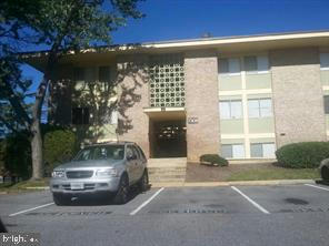 7308 DONNELL PL APT D2, DISTRICT HEIGHTS, MD 20747 - Image 1