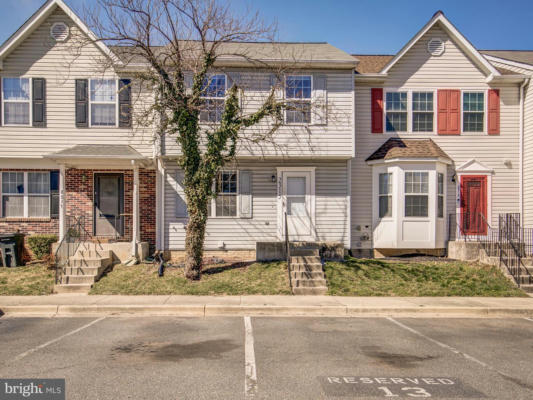 2315 PEMBERELL PL, DISTRICT HEIGHTS, MD 20747 - Image 1