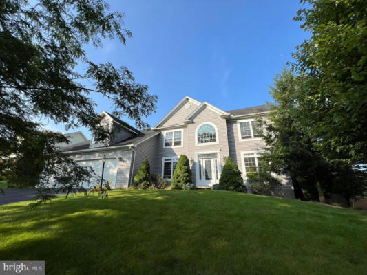 2318 SETTER RUN LN, STATE COLLEGE, PA 16801 - Image 1