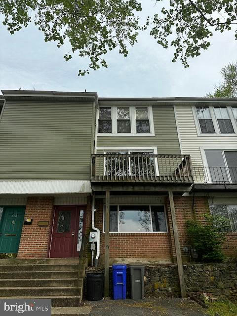 928 SUMMIT CHASE DR, READING, PA 19611, photo 1 of 9