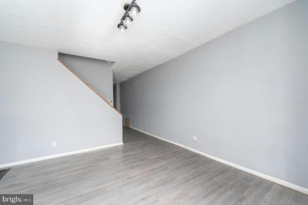2803 W NORTH AVE, BALTIMORE, MD 21216 - Image 1